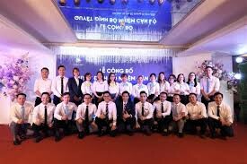 Du học Tín Phát 4