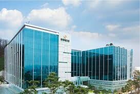 Hanwha Vision Vietnam 3