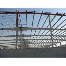 Giải Pháp Kết Cấu - Xây Dựng Quang Minh 5