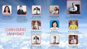 Xây dựng Tư vấn Đầu tư Bình Dương 5