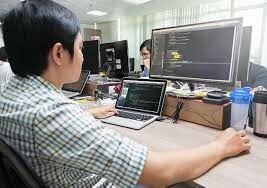 Reintechnik Việt Nam 6