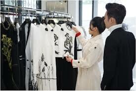 Thời trang CHANCOS 1