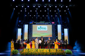 Asia Pacific Solution 3