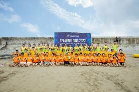 Quế Hồi Việt Nam (VINASAMEX., JSC) 4