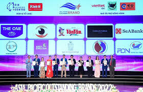 Asia Pacific Solution 2