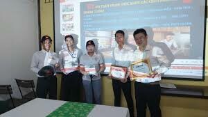 Công ty Đầu tư Tài chính H2 7