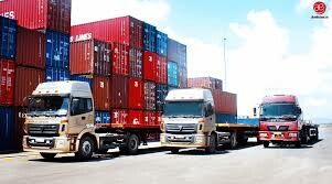 Vận tải hàng hóa Phúc Trọng Tín 3