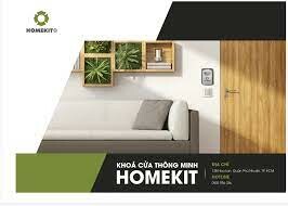 Homekit 3