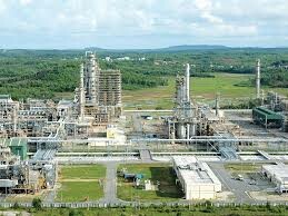 Hyundai Engineering and Construction 4