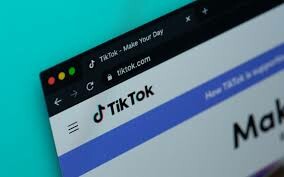 Giải Trí Bitdance 5