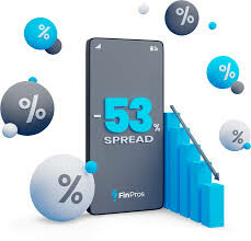 FINPROS 6