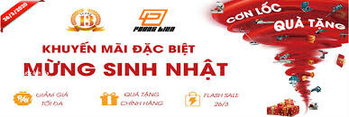 Công Ty Cổ Phần Phong Liên 1