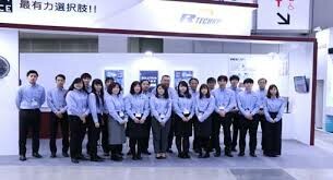 Reintechnik Việt Nam 3