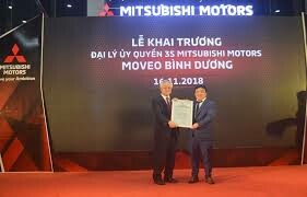 Moveo Bình Dương 3