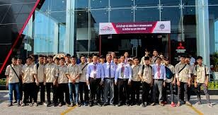 Moveo Bình Dương 2