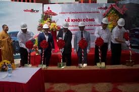 Moveo Bình Dương 1