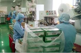 DƯỢC LÂM ĐỒNG (LADOPHAR) 4