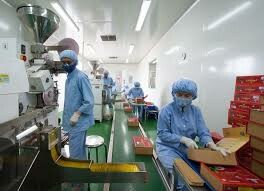 DƯỢC LÂM ĐỒNG (LADOPHAR) 3