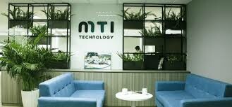 MTI Technology (Vietnam) 5