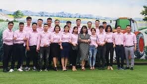 DƯỢC LÂM ĐỒNG (LADOPHAR) 2