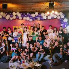 MTI Technology (Vietnam) 4