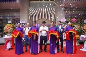 DƯỢC LÂM ĐỒNG (LADOPHAR) 1