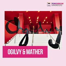 Ogilvy 2