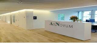Adnovum 4