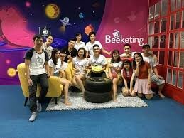 OpenCommerce Group 2