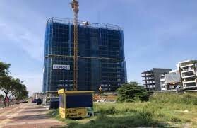 Công Ty Cổ Phần Phát Triển Bất Động Sản Filmore 6