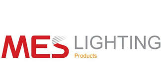 Công ty Cơ điện công trình 2