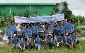 Hóa Chất Nông Việt 9