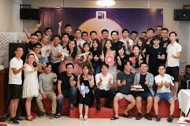 MTI Technology (Vietnam) 3