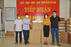 Công ty CP Thiết bị & Dịch vụ Đồng Lợi 2