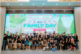 MTI Technology (Vietnam) 2