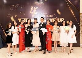 Evotek (Vietnam) 4