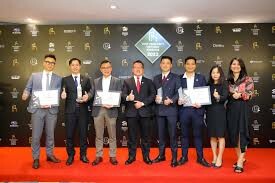 Bất Động Sản Cát Tường  - Cát Tường Land 3