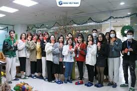 DỊCH VỤ QUỐC TẾ GGS 3