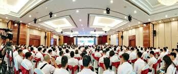 Công ty Nam Dược 3