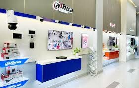 Công ty TNHH Phân Phối KBT 1