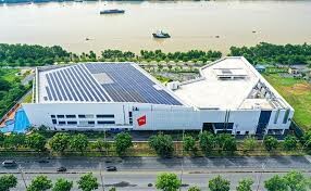 OpenCommerce Group 1