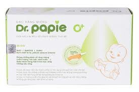 Tập Đoàn Dược Phẩm Starmed 3