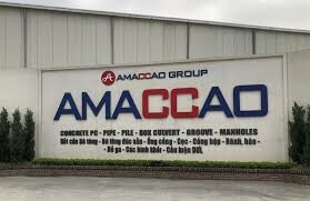 VINADIC Corporation 6