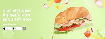 Lixi Technologies Vietnam 5