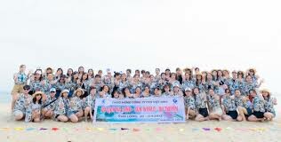 DỊCH VỤ QUỐC TẾ GGS 1