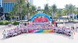 Công ty Nam Dược 2