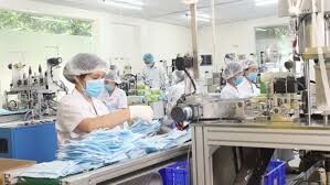 Công ty cổ phần Á Long 4