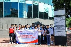 DIcentral Company Limited 2