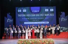 Công ty cổ phần Á Long 3