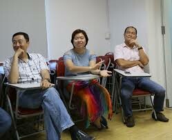 DIcentral Company Limited 1